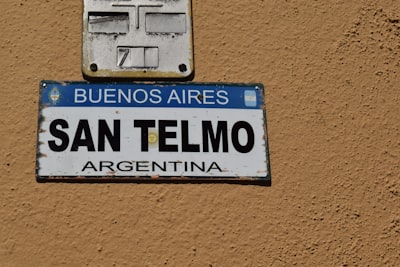 Las 5 mejores empresas de bots de telegram en Santa Coloma de Gramenet