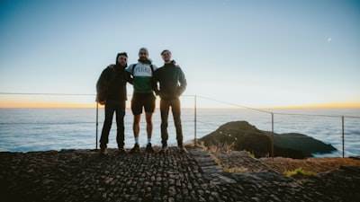 Top 3 Expertos en n8n en Molina de Segura