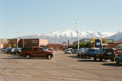 n8n en Durango
