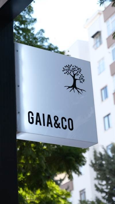 Las 10 mejores empresas de aplicaciones en Galdakao