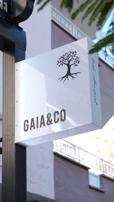 La mejor forma de encontrar n8n para empresas en Galdakao