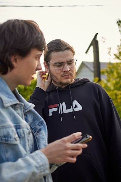 Principales Expertos en IA Telefónica en Ávila