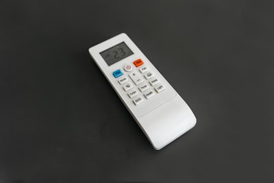 ¿La IA PBX es compatible con el trabajo remoto o híbrido?