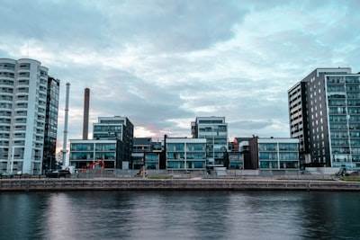 Top 5 Companies for n8n Development Services in Barañáin
