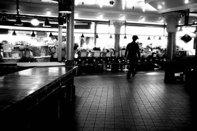 Beneficios del software para mejorar la satisfacción del cliente