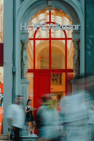 Top 30 Empresas para aplicaciones personalizadas en Hernani