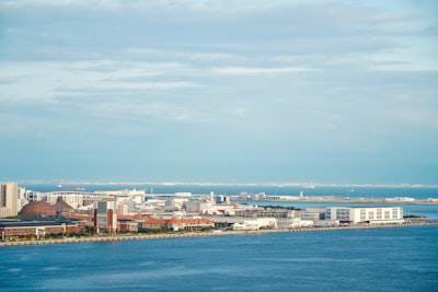 Mejores empresas Power BI en Gijón