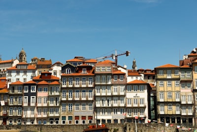 Top 10 Expertos en aplicaciones en A Coruña