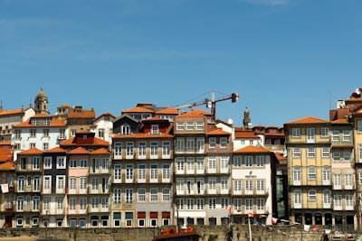 Top 5 Especialistas en Bots de SEO en A Coruña