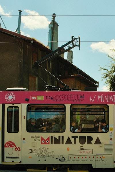 La mejor guía para contratar servicios de n8n en Majadahonda