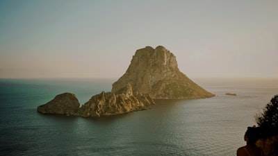 Socio oficial de bots de telegram en Ibiza