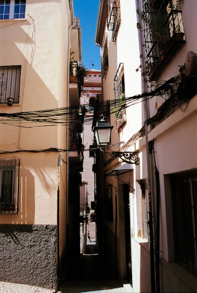 Sistema de enrutamiento de voz AI en Granada