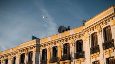 Los 30 mejores expertos en n8n en Vélez-Málaga