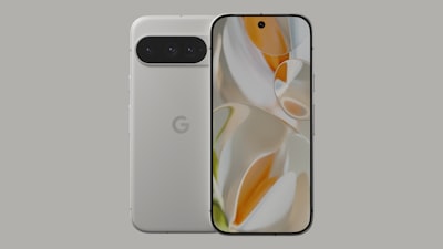 El Google Pixel 9 Pro XL tiene un descuento de $400 ahora
