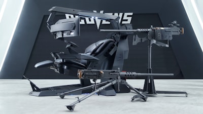 Mejores brazos de monitor en 2026: Top 10 modelos de confianza