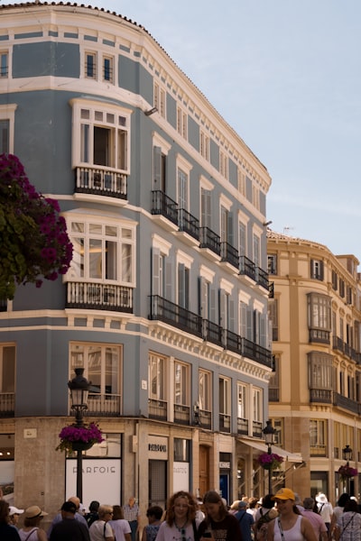 Guía definitiva de las mejores empresas de software retail en Málaga