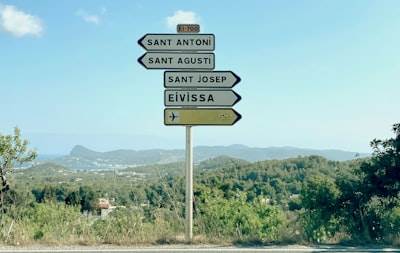 Automatización con inteligencia artificial en Ibiza