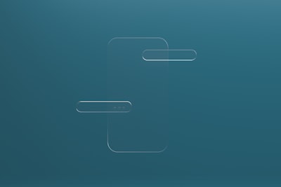 ¿Por qué necesito una aplicación web de ERP personalizada?