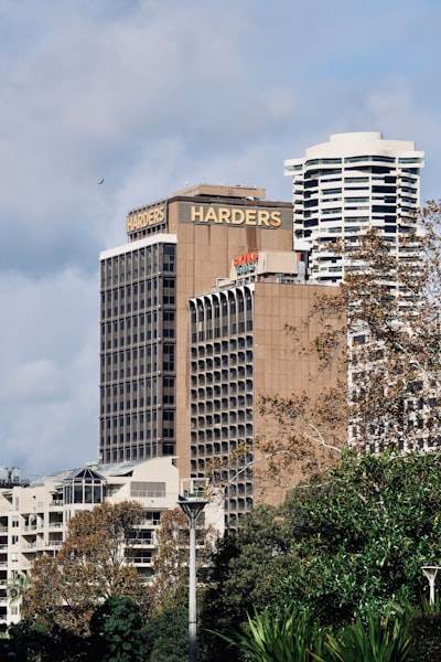 Las 30 principales empresas para servicios de desarrollo de IA en Haro