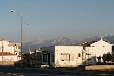 n8n en San Javier