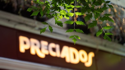 Mejores empresas de desarrollo de software SaaS a medida en Arganda del Rey