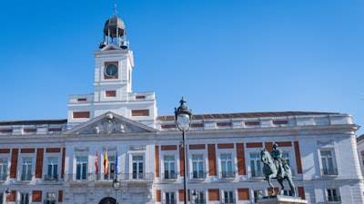 Los 50 mejores expertos en IA en Huelva