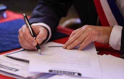 Los mejores expertos en firma electrónica de RH en A Coruña