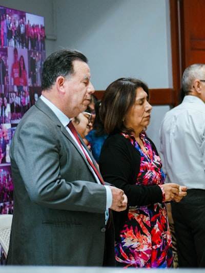 Socio oficial de SEO con IA en San Cristóbal de La Laguna