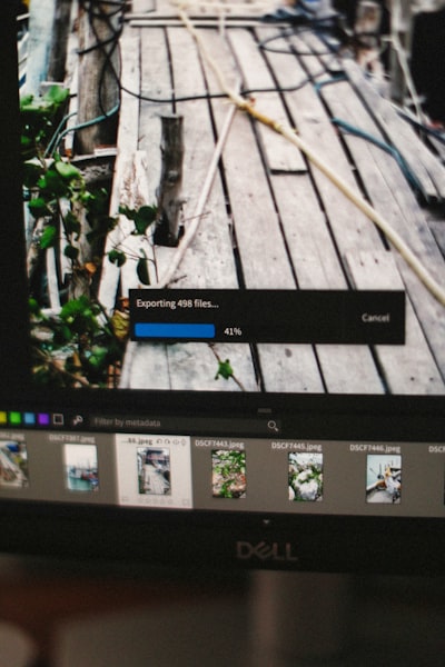 EditPro: Consejos avanzados de IA para fotos y videos