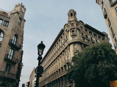 Las mejores empresas de programación personalizada en Barcelona