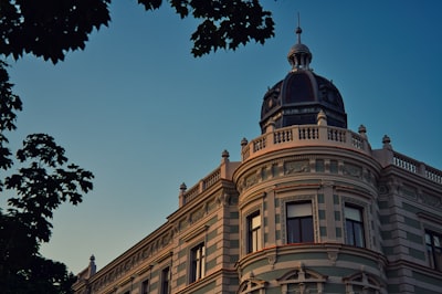 Top 10 Expertos en servicios empresariales de n8n en Castellón de la Plana