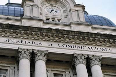 Expertos en Servicios Telefónicos de IA en Vélez-Málaga