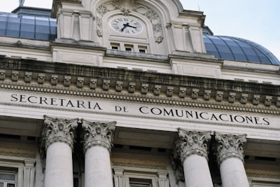Top 3 Expertos en Telefonía AI en Alcalá de Henares