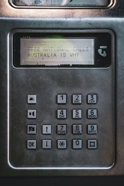 Desarrollo de software de cumplimiento: tendencias en Australia 2026