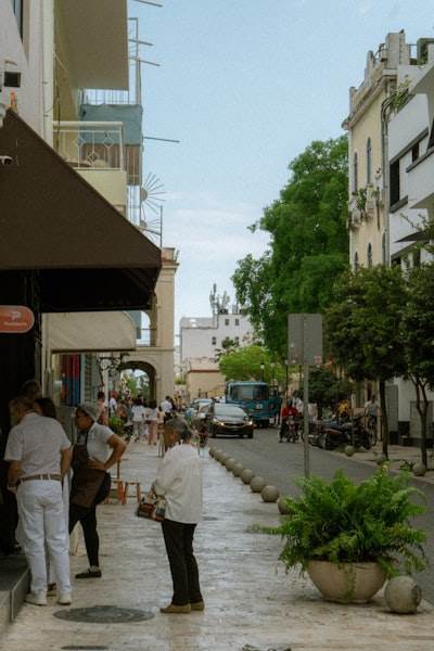 La mejor guía para encontrar aplicaciones a medida en Santo Domingo de la Calzada
