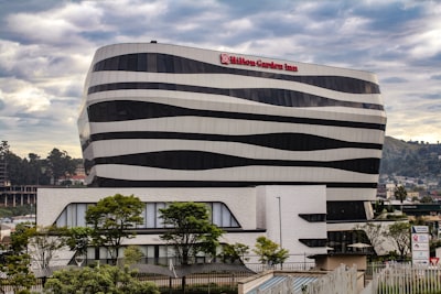 Top 15 Empresas de software empresarial en Lloret de Mar
