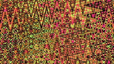 Reprogramación de autómatas celulares neurales
