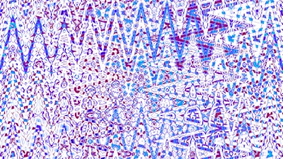 Transformando matrices con redes neuronales profundas y transformers