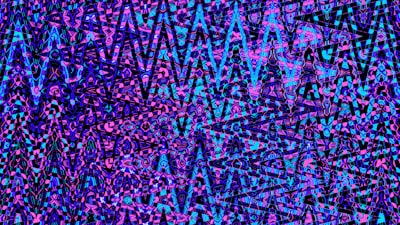 Autonomous Evolutionary Search Agents with Agentic Variation Operators