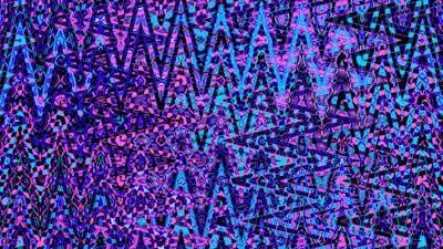 Detección dinámica de anomalías y mantenimiento predictivo en tuberías de análisis en tiempo real del sistema PI