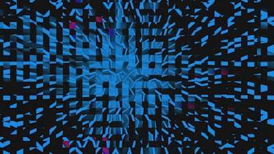 Improved Silicon Particles Synthesis through Dynamically Controlled Microfluidic Reactors