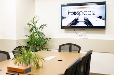Los mejores expertos en inteligencia artificial empresarial con APIs externas en Palma