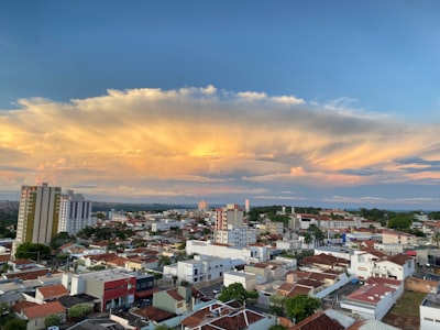 Las mejores empresas de desarrollo de aplicaciones móviles en Sanlúcar de Barrameda