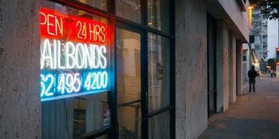 Comprar cuentas bancarias auténticas de Chime en línea