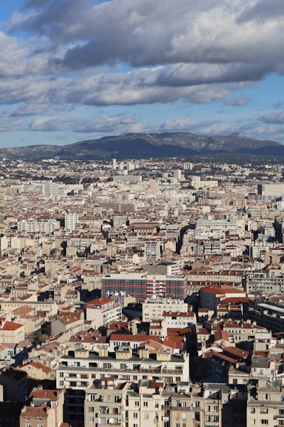 Top 50 Empresas en Figueres