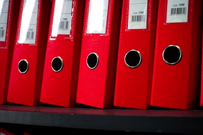 Mejores empresas para automatizar aprobaciones de documentos en Sevilla