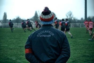 Integración de la AI en la Educación y el Deporte en Equipo