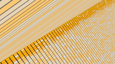 Tipos y técnicas de compresión de Big Data