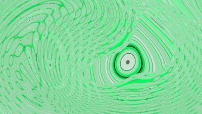 Predicción predictiva del mantenimiento de componentes Typhoon HIL utilizando fusión de sensores y optimización bayesiana para mejorar la eficiencia de simulación.