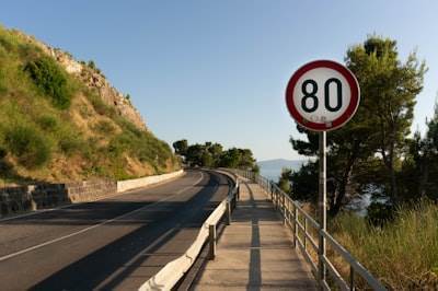 Boost your ROI by 50% with our web development agency in Barcelona